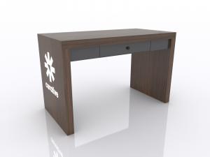 MODGEM-1705 Parsons Counter