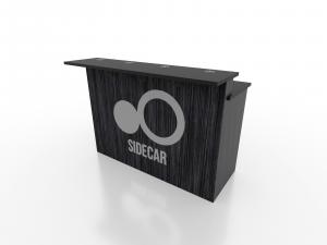 MODGEM-1478 Charging Counter/Bar