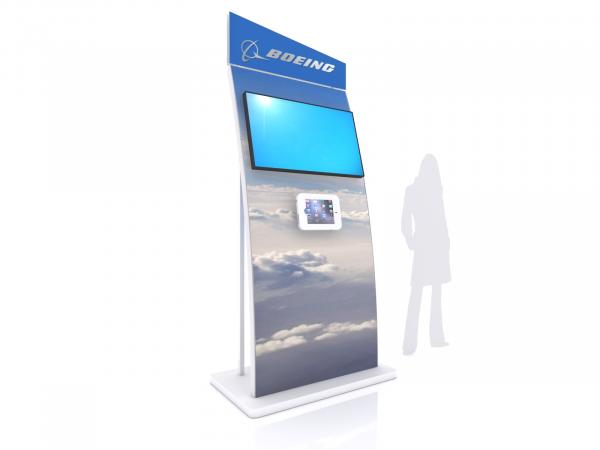 monitor-stands-and-kiosks