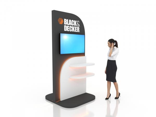 monitor-stands-and-kiosks