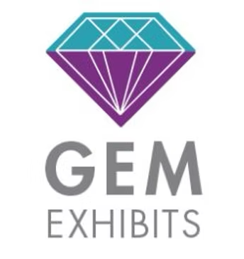 GEM Exhibits